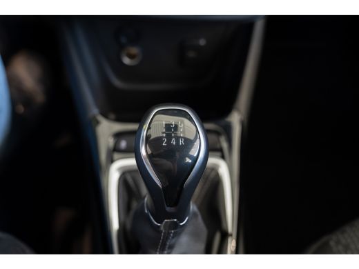 Opel Crossland X 1.2 Online Edition | Parkeersensoren | Apple Carplay & Android Auto | Lichtmetalen velgen | ActivLease financial lease