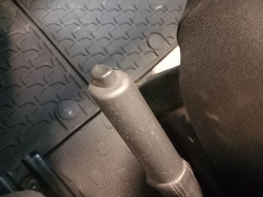 Opel Vivaro 1.6 CDTI L1H1 Edition 3 persoons | Airco | Cruise control | Houten vloer in laadruimte ActivLease financial lease