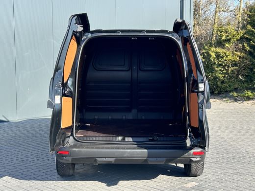 Renault Kangoo 1.3 TCe 102 PK / BENZINE / 12.586 KM !! / L1H1 / 1e EIGENAAR / AIRCO / CRUISE ActivLease financial lease