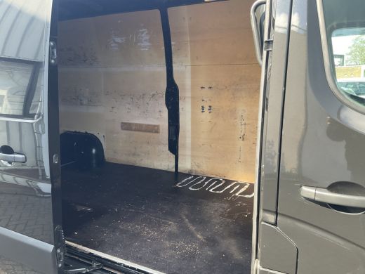 Renault Master 3-Pers 2.3 dCi 150pk L3H2 Energy Euro6 Nav/Cam Trekhaak Lang Hoog T35 ActivLease financial lease