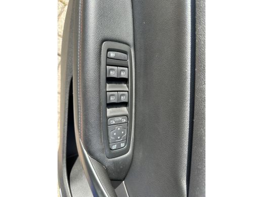 Renault Mégane Estate 1.6 E-Tech Plug-In Hybrid 160 R.S. Line Metallic ActivLease financial lease