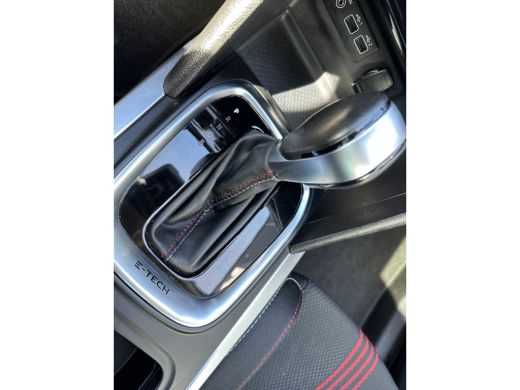 Renault Mégane Estate 1.6 E-Tech Plug-In Hybrid 160 R.S. Line Metallic ActivLease financial lease