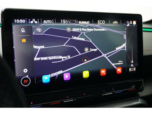 Seat Formentor 1.4 e-Hybrid VZ 245PK Performance | TREKHAAK | CAMERA | NAVIGATIE | AUTO A. KLEP ActivLease financial lease