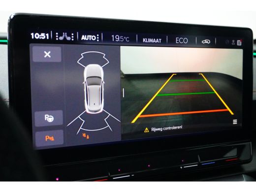 Seat Formentor 1.4 e-Hybrid VZ 245PK Performance | TREKHAAK | CAMERA | NAVIGATIE | AUTO A. KLEP ActivLease financial lease