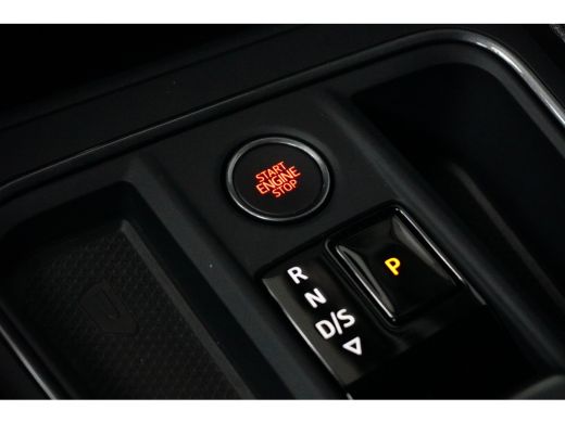 Seat Formentor 1.4 e-Hybrid VZ 245PK Performance | TREKHAAK | CAMERA | NAVIGATIE | AUTO A. KLEP ActivLease financial lease
