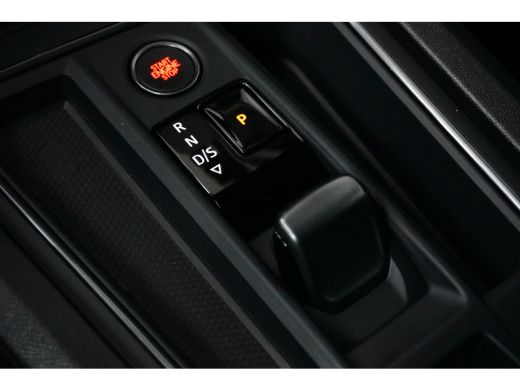 Seat Formentor 1.4 e-Hybrid VZ 245PK Performance | TREKHAAK | CAMERA | NAVIGATIE | AUTO A. KLEP ActivLease financial lease