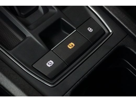 Seat Formentor 1.4 e-Hybrid VZ 245PK Performance | TREKHAAK | CAMERA | NAVIGATIE | AUTO A. KLEP ActivLease financial lease