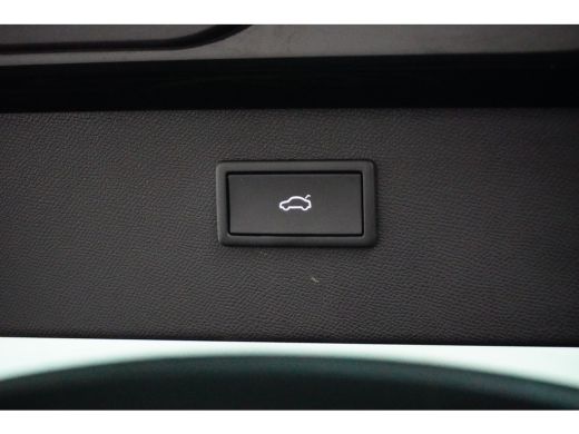 Seat Formentor 1.4 e-Hybrid VZ 245PK Performance | TREKHAAK | CAMERA | NAVIGATIE | AUTO A. KLEP ActivLease financial lease