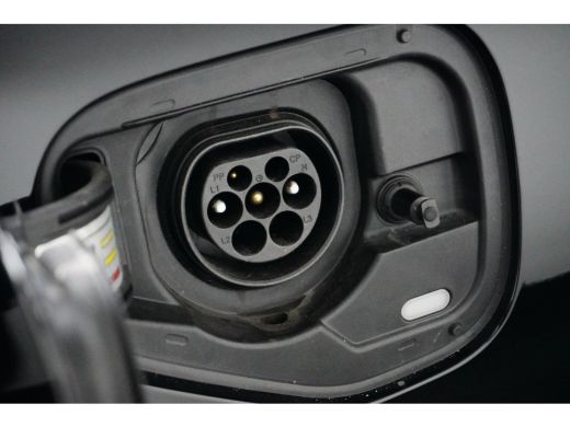 Seat Formentor 1.4 e-Hybrid VZ 245PK Performance | TREKHAAK | CAMERA | NAVIGATIE | AUTO A. KLEP ActivLease financial lease