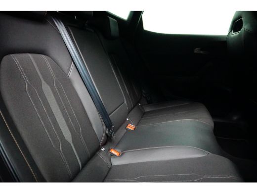Seat Formentor 1.4 e-Hybrid VZ 245PK Performance | TREKHAAK | CAMERA | NAVIGATIE | AUTO A. KLEP ActivLease financial lease