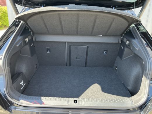 Seat Formentor 1.5 TSI e-Hybrid Business ActivLease financial lease