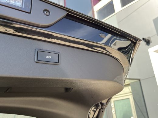 Seat Formentor 1.5 TSI e-Hybrid Business ActivLease financial lease