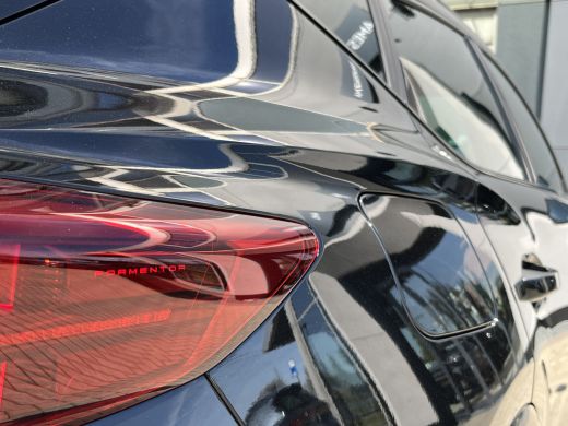 Seat Formentor 1.5 TSI e-Hybrid Business ActivLease financial lease
