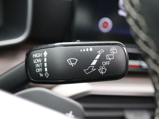 Seat Leon Sportstourer 1.4 TSI eHybrid Xcellence 204PK DSG Pano-Schuifdak, Cruise Controle, Keyless, Virtual Pedal, Park... ActivLease financial lease