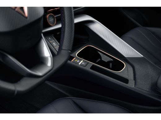 Seat Terramar VZ Performance | Sennheiser | Ambient Light | Dynamic chassis control | Panorama schuif kanteldak... ActivLease financial lease