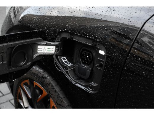 Seat Terramar VZ Performance | Sennheiser | Ambient Light | Dynamic chassis control | Panorama schuif kanteldak... ActivLease financial lease