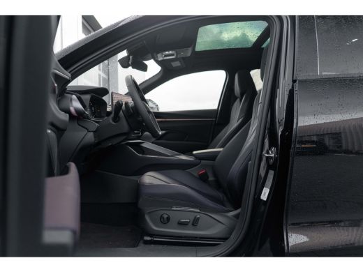 Seat Terramar VZ Performance | Sennheiser | Ambient Light | Dynamic chassis control | Panorama schuif kanteldak... ActivLease financial lease