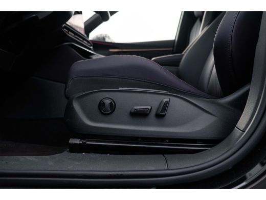 Seat Terramar VZ Performance | Sennheiser | Ambient Light | Dynamic chassis control | Panorama schuif kanteldak... ActivLease financial lease