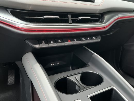 Skoda Elroq 85 Business Edition | Trekhaak | Upgrade pakket - Plus | 20 Inch ActivLease financial lease