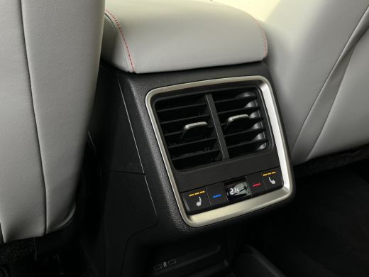Skoda Elroq 85 Business Edition | trekhaak | Upgrade Plus pakket - Advanced | 21 Inch | ActivLease financial lease