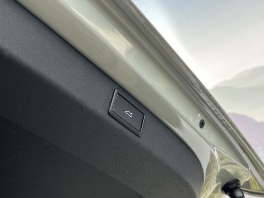 Skoda Elroq 85 Business Edition | trekhaak | Upgrade Plus pakket - Advanced | 21 Inch | ActivLease financial lease