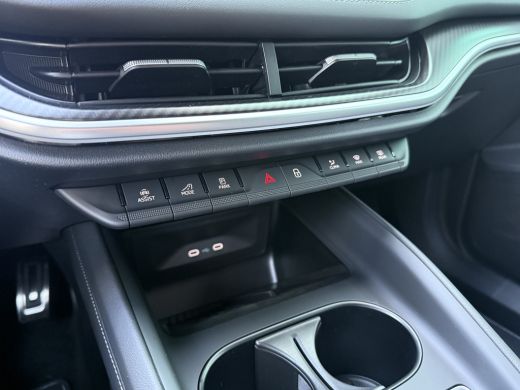 Skoda Enyaq 85 Sportline | Trekhaak wegklapbaar | ActivLease financial lease