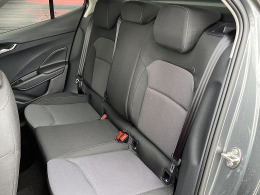 Skoda Fabia 1.0 TSI Selection | Sunset | Snel rijden! ActivLease financial lease