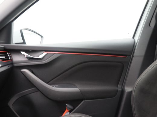 Skoda Scala 1.0 TSi 110 Pk Automaat Sport Business | Full LED | Navigatie | Privacy Glass | Sportstoelen | 16... ActivLease financial lease