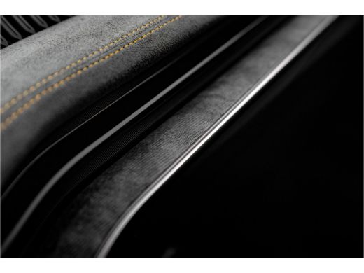 Skoda Superb ŠKODA First Edition | Achteruitrijcamera | Climatronic, elektronische airconditioning met 3 klima... ActivLease financial lease