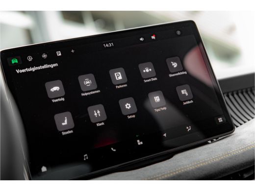 Skoda Superb ŠKODA First Edition | Achteruitrijcamera | Climatronic, elektronische airconditioning met 3 klima... ActivLease financial lease