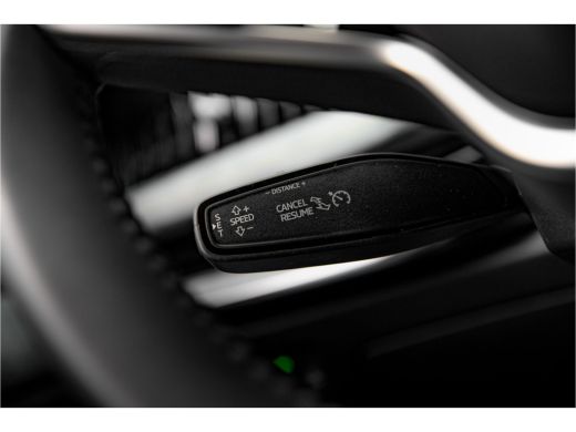 Skoda Superb ŠKODA First Edition | Achteruitrijcamera | Climatronic, elektronische airconditioning met 3 klima... ActivLease financial lease