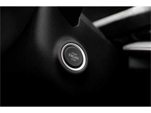 Skoda Superb ŠKODA First Edition | Achteruitrijcamera | Climatronic, elektronische airconditioning met 3 klima... ActivLease financial lease