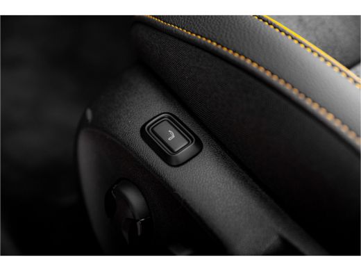 Skoda Superb ŠKODA First Edition | Achteruitrijcamera | Climatronic, elektronische airconditioning met 3 klima... ActivLease financial lease