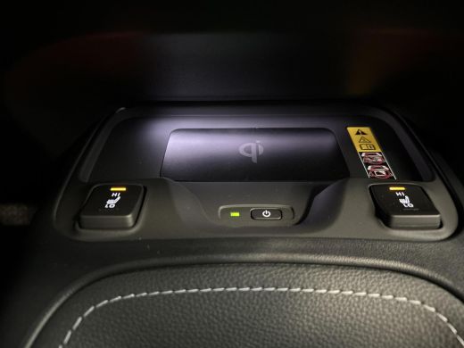Suzuki Swace 1.8 Hybrid Style Netto internetprijs ActivLease financial lease