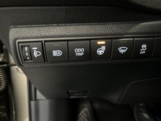 Suzuki Swace 1.8 Hybrid Style Netto internetprijs ActivLease financial lease