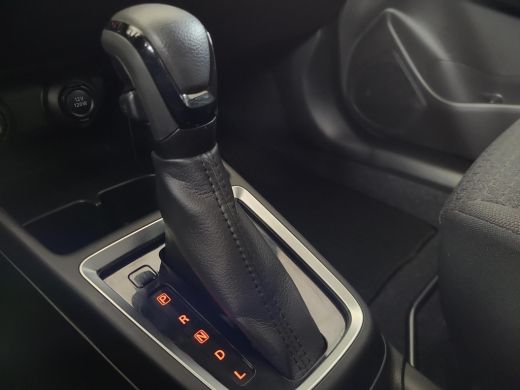 Suzuki Swift 1.2 Select Smart Hybrid Automaat | Apple CarPlay / Android Auto | Rijklaarprijs incl. garantie | ActivLease financial lease