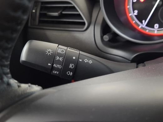Suzuki Swift 1.2 Select Smart Hybrid Automaat | Apple CarPlay / Android Auto | Rijklaarprijs incl. garantie | ActivLease financial lease