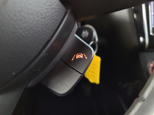 Suzuki Swift 1.2 Select Smart Hybrid Automaat | Apple CarPlay / Android Auto | Rijklaarprijs incl. garantie | ActivLease financial lease