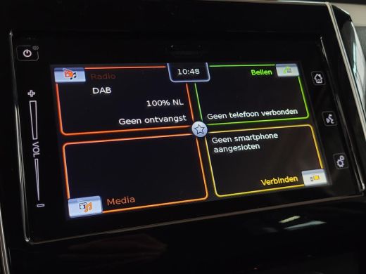 Suzuki Swift 1.2 Select Smart Hybrid Automaat | Apple CarPlay / Android Auto | Rijklaarprijs incl. garantie | ActivLease financial lease