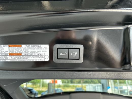 Toyota Corolla Cross Hybrid 140 Style + Premium Pack ActivLease financial lease
