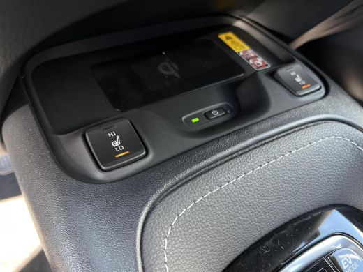 Toyota Corolla Touring Sports Hybrid 140 Dynamic ActivLease financial lease