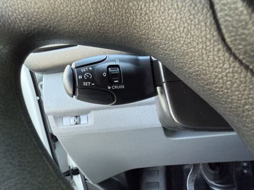Toyota ProAce Worker 2.0 D-4D 145 PK / L2H1 / 1e EIG. / AIRCO / CRUISE / 3-ZITS / DAB / CARPLAY ActivLease financial lease