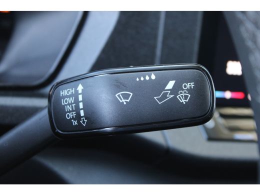 Volkswagen Caddy | BPM VRIJ | Comfort | 102 PK | Handgeschakeld | Digitaal Dashboard | Kunststof Laadvloer | Cruis... ActivLease financial lease