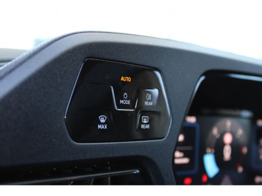 Volkswagen Caddy | BPM VRIJ | Comfort | 102 PK | Handgeschakeld | Trekhaak | Digitaal Dashboard | Kunststof Laadvl... ActivLease financial lease