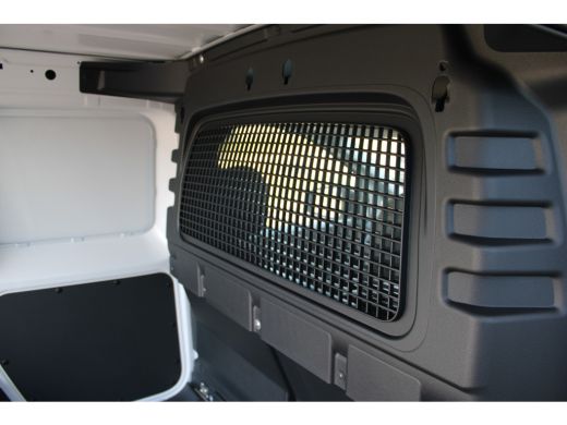 Volkswagen Caddy | BPM VRIJ | Comfort | 102 PK | Handgeschakeld | Trekhaak | Digitaal Dashboard | Kunststof Laadvl... ActivLease financial lease
