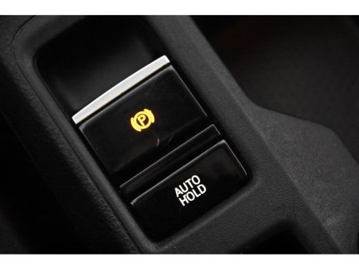 Volkswagen Caddy 2.0 TDI *1ste Eigenaar*Airco*DAB* ActivLease financial lease