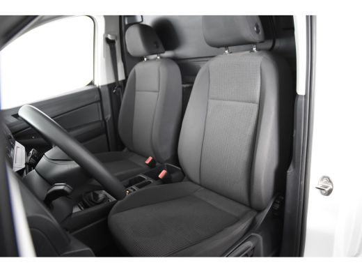 Volkswagen Caddy 2.0 TDI *1ste Eigenaar*Airco*DAB* ActivLease financial lease