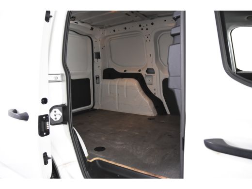 Volkswagen Caddy 2.0 TDI *1ste Eigenaar*Airco*DAB* ActivLease financial lease