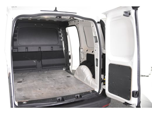 Volkswagen Caddy 2.0 TDI *1ste Eigenaar*Airco*DAB* ActivLease financial lease