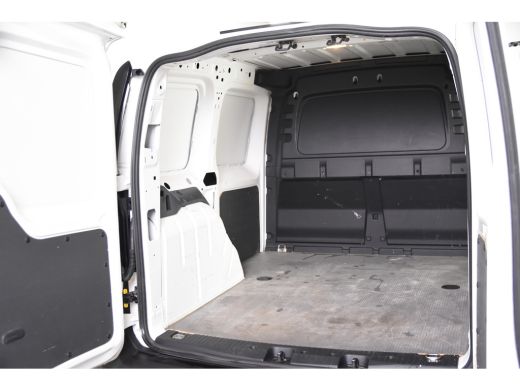 Volkswagen Caddy 2.0 TDI *1ste Eigenaar*Airco*DAB* ActivLease financial lease